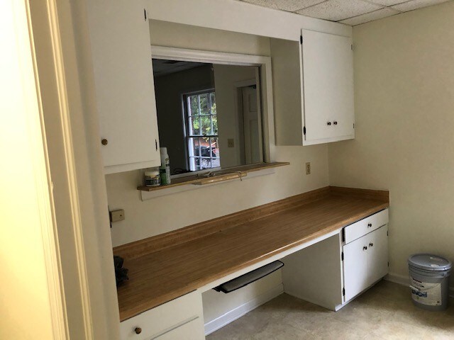 More Photos Of 1109 Medical Center Dr, Augusta Medical For Lease