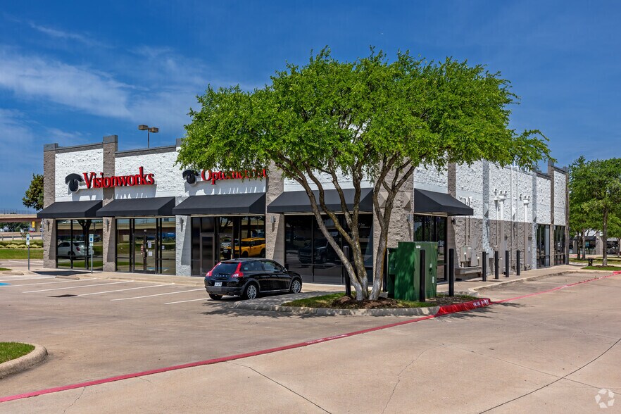 More Photos Of 1217-1270 State Highway 114, Grapevine Unknown For Lease