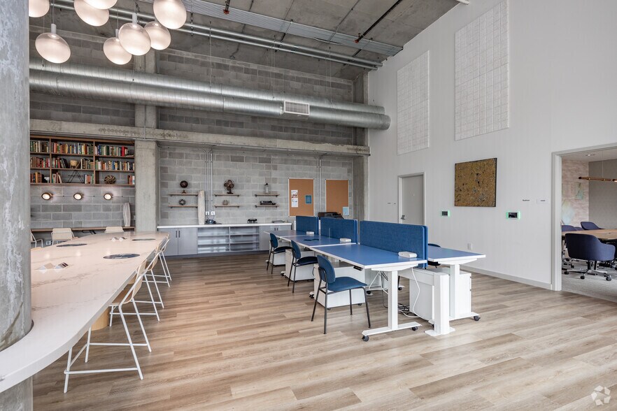 More Photos Of 800 19th Ave South, Nashville Apartments For Lease