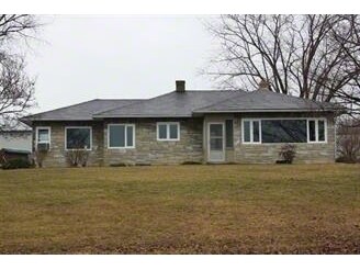 More Photos Of 6128 State Route 89, Romulus Winery Vineyard For Lease