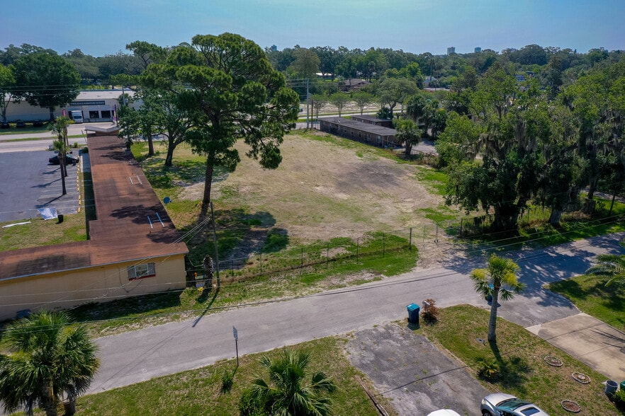 More Photos Of 670 S Yonge St, Ormond Beach Land For Sale