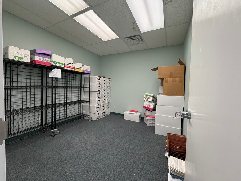 More Photos Of 2530 Chandler Rd, Muskogee General Retail For Sale
