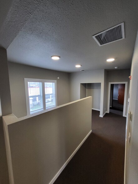 More Photos Of 223 S Lewis St, Monroe Storefront Retail Office For Sale
