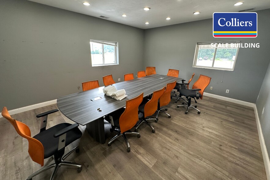 More Photos Of 7930 Harrison Ave, Cleves Land For Lease