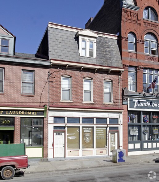 More Photos Of , Pittsburgh General Retail For Sale