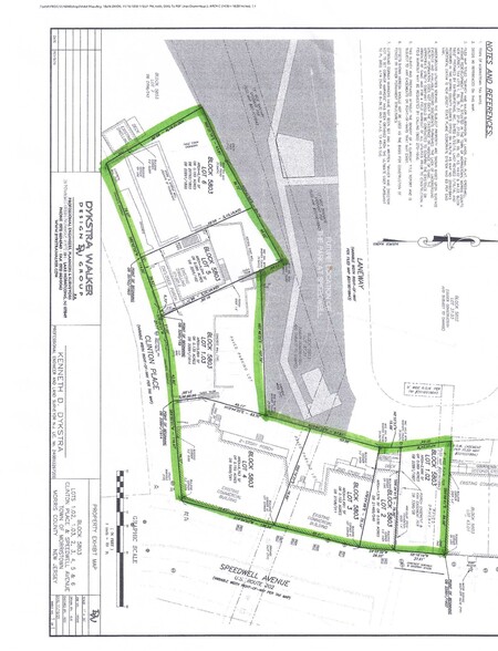 More Photos Of , Morristown Unknown For Sale