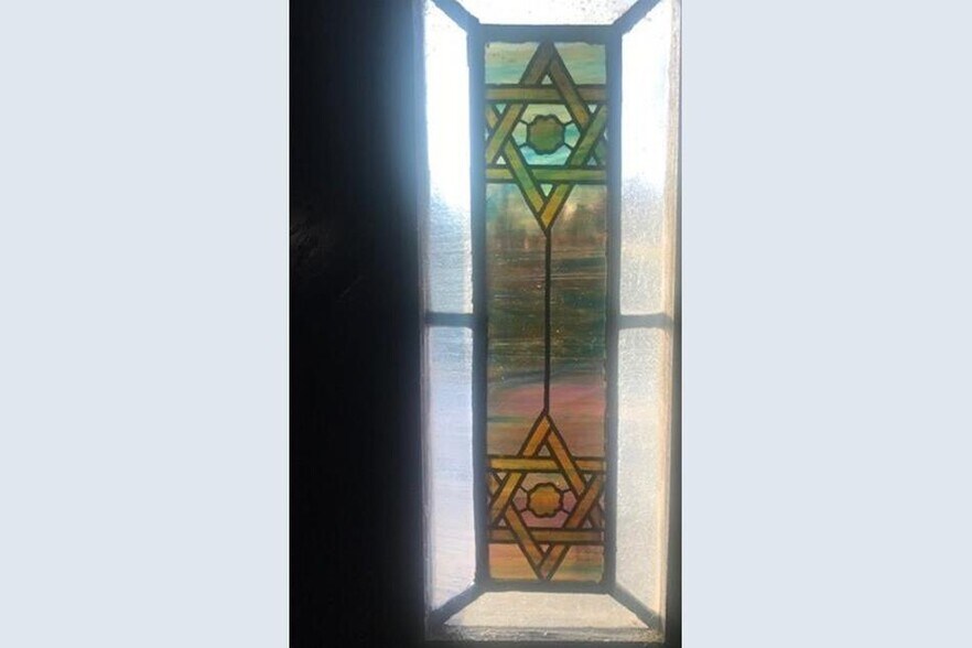 More Photos Of 329 E Moody Ave, New Castle Religious Facility For Sale