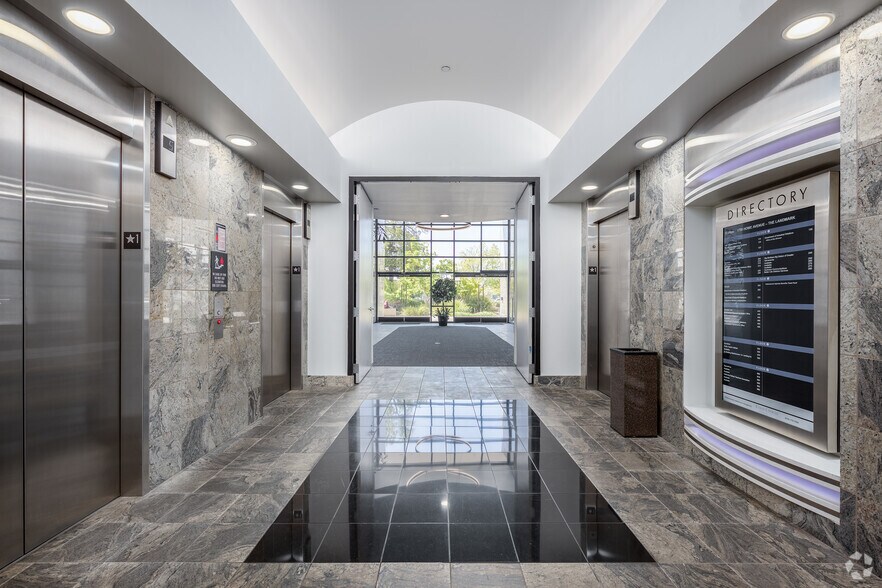 More Photos Of 1750 Howe Ave, Sacramento Coworking Space