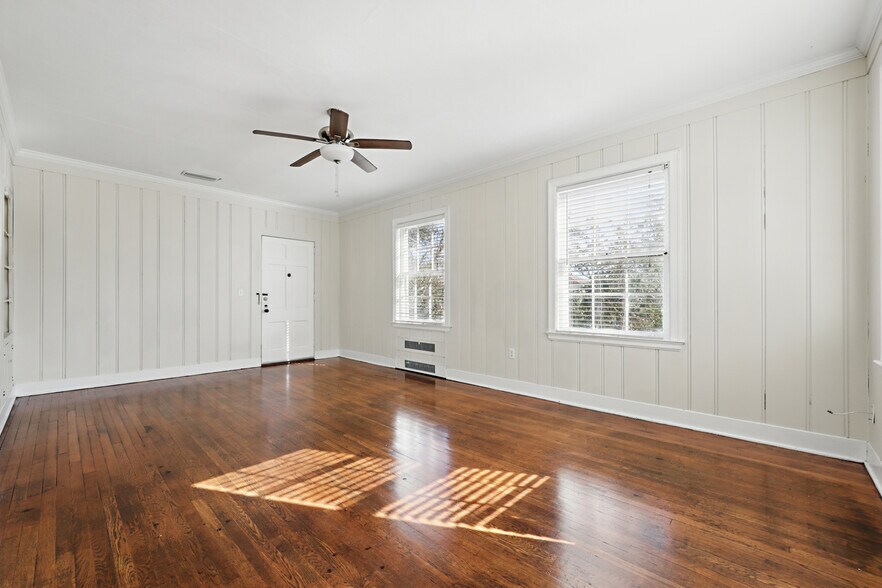 More Photos Of 2321 Riverside Ave, Jacksonville Apartments For Sale