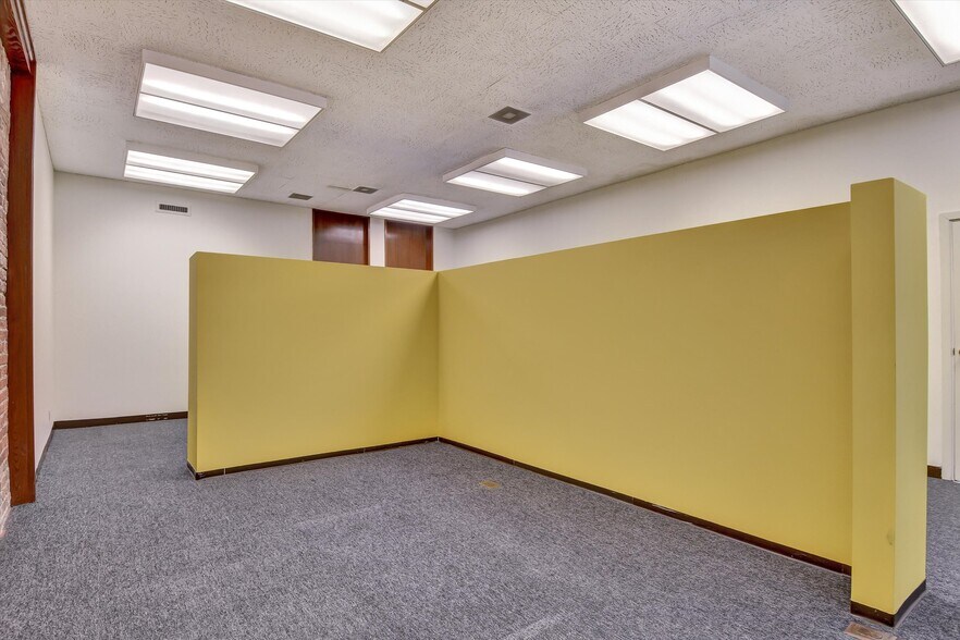 More Photos Of 39-45 Polk St, San Francisco Office For Lease