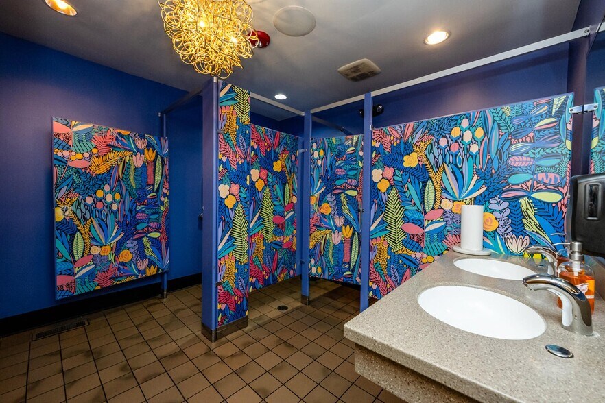 More Photos Of 16409 Red Arrow Hwy, Union Pier General Retail For Sale