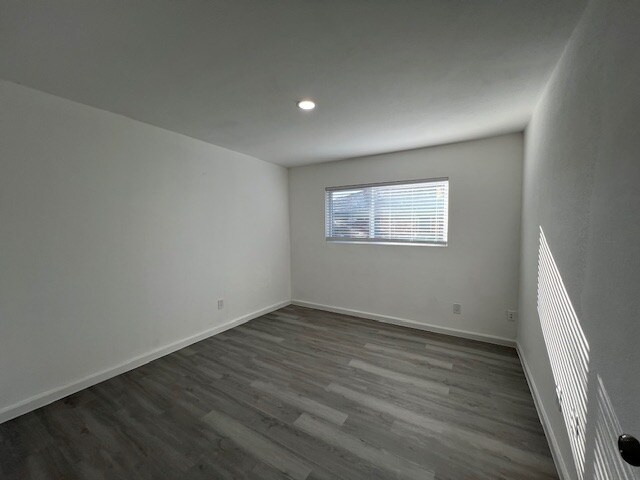 More Photos Of , Heath Office For Sale