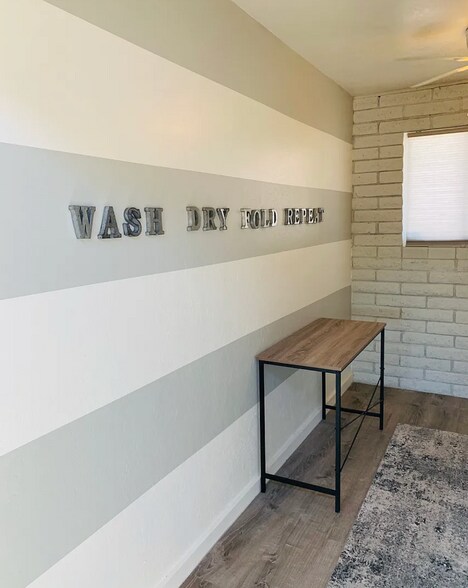 More Photos Of 3338 N 67th St, Scottsdale Multifamily For Sale
