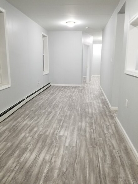 More Photos Of 114 Mallory Ave, Jersey City Storefront Retail Residential For Sale