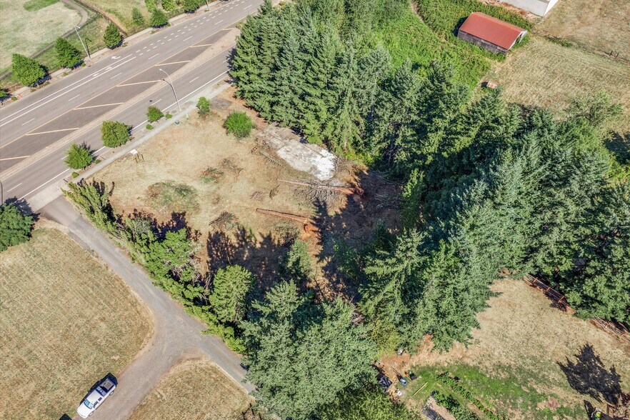 More Photos Of 14790 SE 172nd Ave, Happy Valley Land For Sale