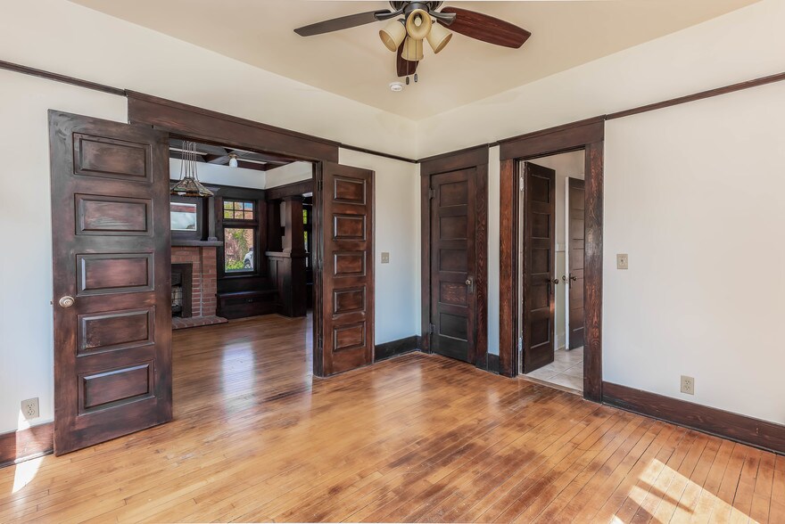 More Photos Of 6938 E 1st St, Scottsdale Office For Lease