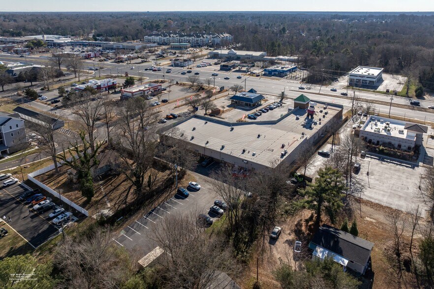 More Photos Of 7124-7156 Mechanicsville Tpke, Mechanicsville Unknown For Sale