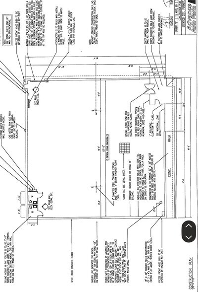 More Photos Of 225-237 Route 288, Ellwood City Unknown For Lease