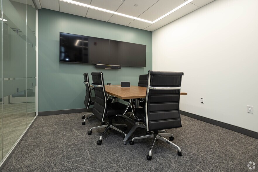 More Photos Of 6400 Sheridan Dr, Buffalo Office For Lease