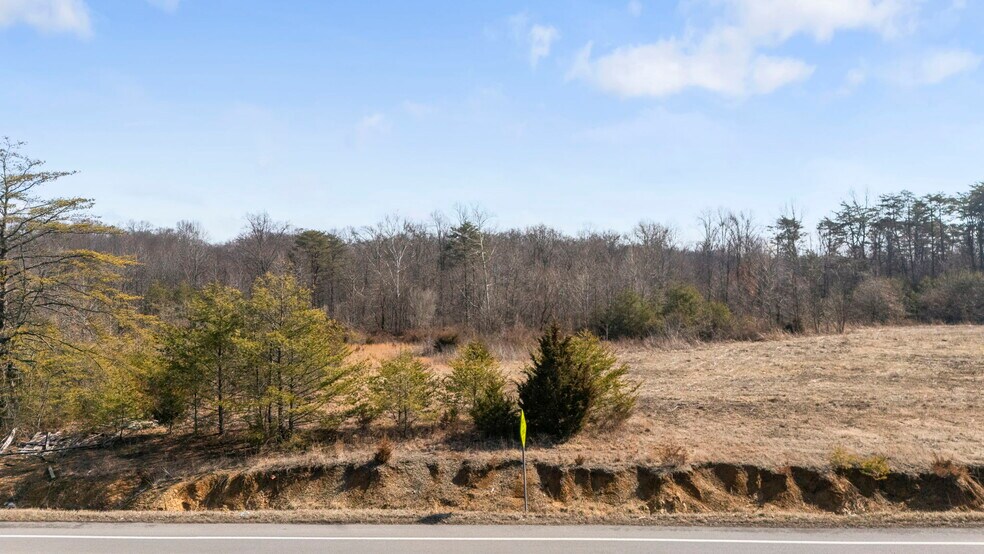 More Photos Of 888 Indiana 3 Hwy, Lexington Land For Sale