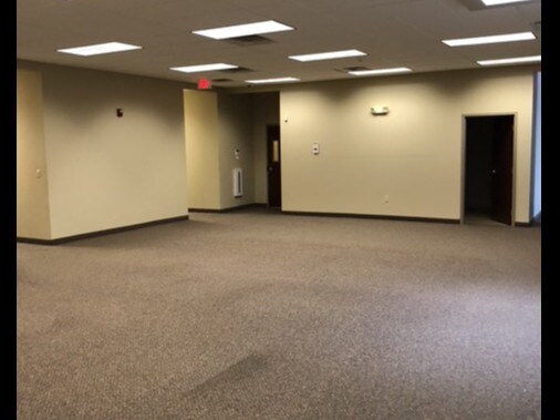 More Photos Of 3949 Forest Pky, North Tonawanda Medical For Lease