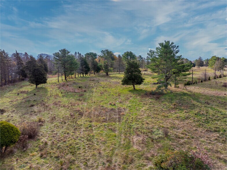 More Photos Of High Rock Rd, Groton Land For Sale