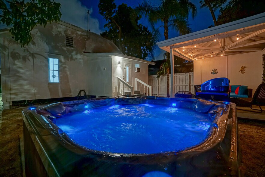 More Photos Of , Miami Multifamily For Sale