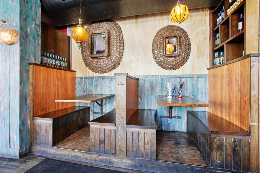 More Photos Of 3480-3496 W 32nd Ave, Denver Restaurant For Lease