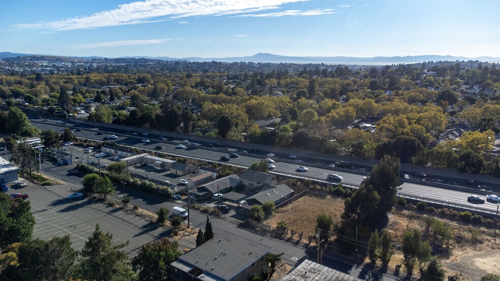 More Photos Of 541-553 Admiral Callaghan Ln, Vallejo Apartments For Sale