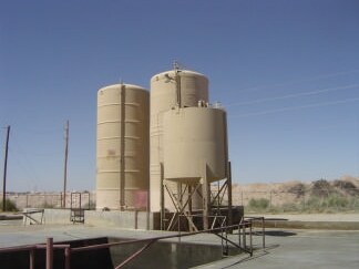 More Photos Of 15721 Montana Ave, El Paso Warehouse For Sale