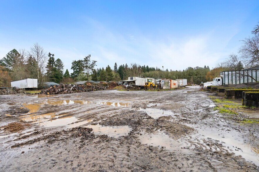 More Photos Of 3011 170th Ave, Beaverton Land For Sale