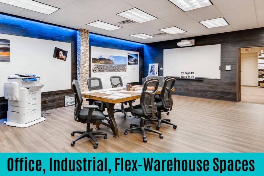 More Photos Of 2008 E Randol Mill Rd, Arlington Unknown For Lease