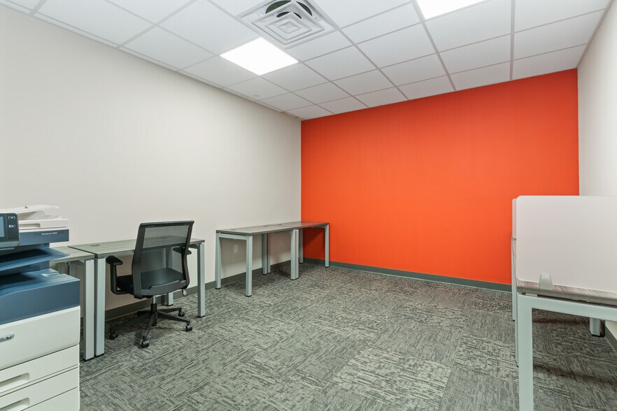 More Photos Of 4640 S University Dr, Davie Medical For Sale