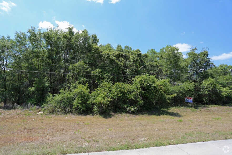 More Photos Of 17108 Cortez Blvd, Brooksville Land For Sale
