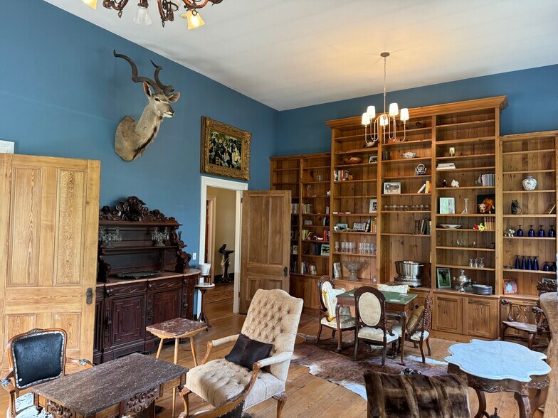 More Photos Of 9712 US Highway 31, Hope Hull Land For Sale