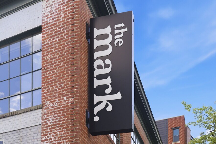 More Photos Of 2263 12th St NW, Washington Storefront Retail Residential For Sale