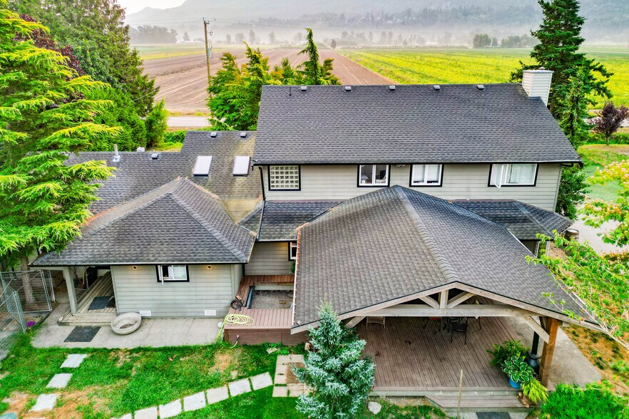 More Photos Of 3387 Tolmie Rd, Abbotsford Land For Sale