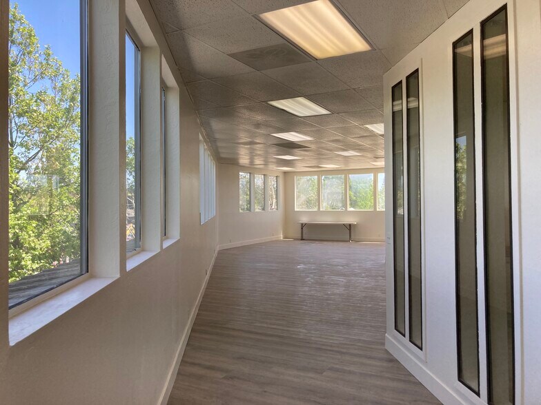 More Photos Of 486 E Campbell Ave, Campbell Medical For Lease