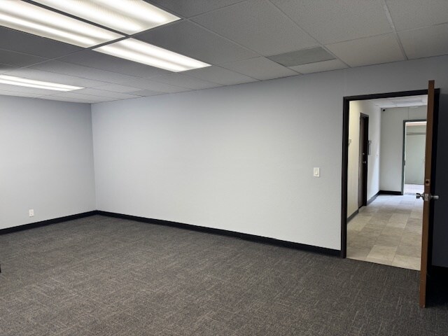 More Photos Of 7111 Garden Grove Blvd, Garden Grove Office For Lease