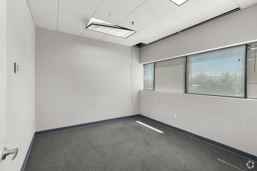 Photo of 1st Floor Ste 104