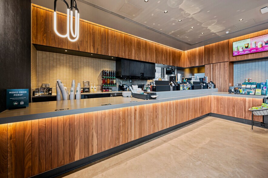 More Photos Of 2779 Acrin Ave, Grand Junction Freestanding For Sale