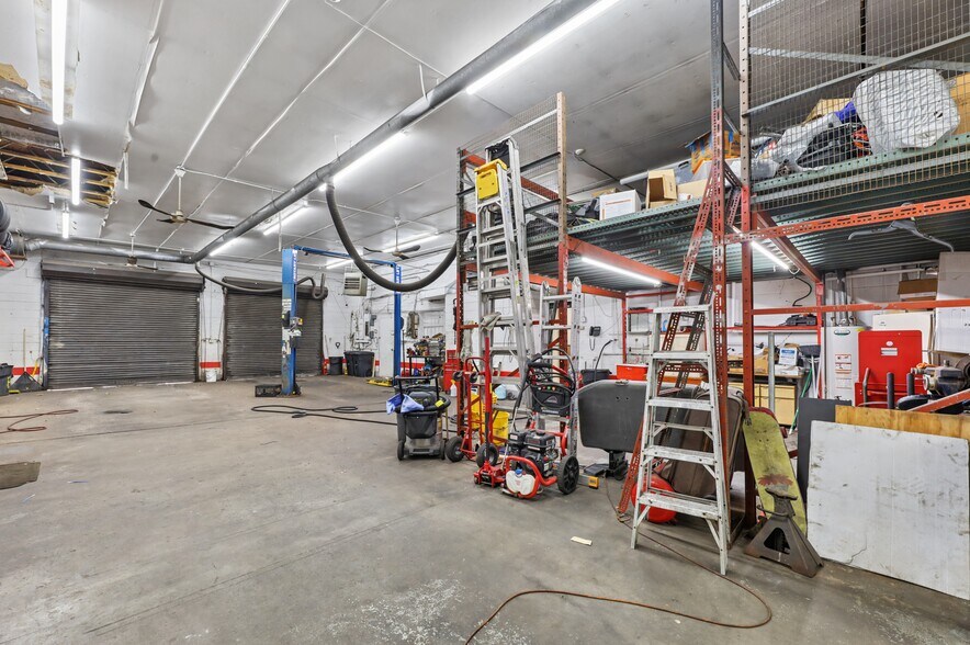 More Photos Of 120-140 US Highway 46, Little Ferry Auto Dealership For Sale