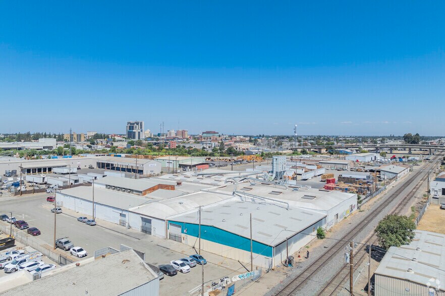 More Photos Of , Stockton Unknown For Sale