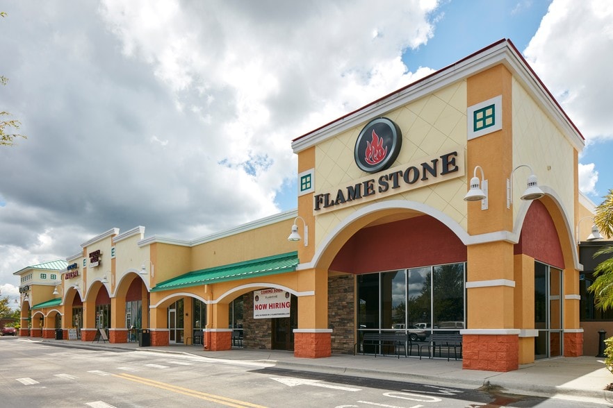 More Photos Of 10900 State Road 54, New Port Richey Unknown For Lease