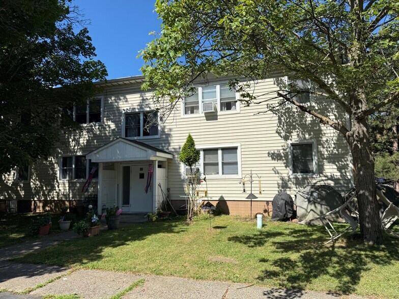 More Photos Of 371 Indian Church Rd, Buffalo Apartments For Sale