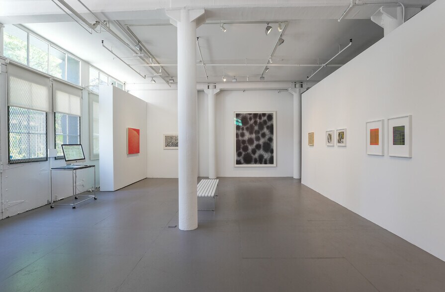 More Photos Of 434 Greenwich St, New York Apartments For Sale