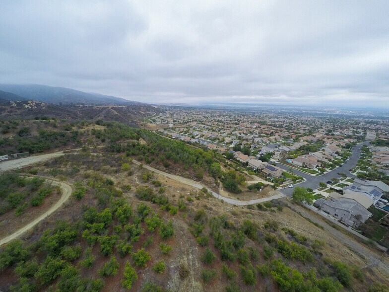 More Photos Of 3933 Malaga St, Corona Land For Sale