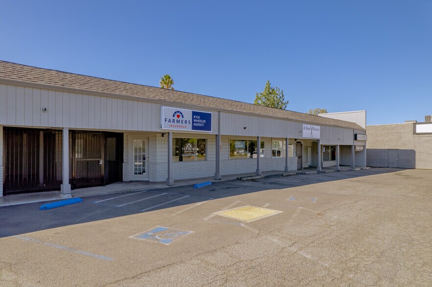 More Photos Of 9224-9272 Greenback Ln, Orangevale Unknown For Sale