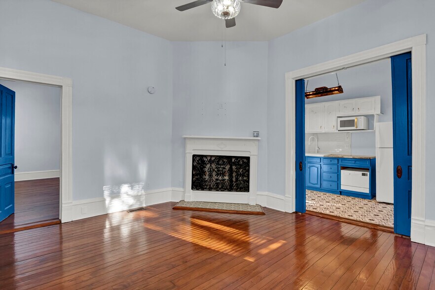 More Photos Of 719-729 Princess St, Wilmington Apartments For Sale