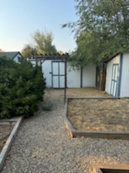 More Photos Of 5520 Stamm Ln, Nampa Land For Sale